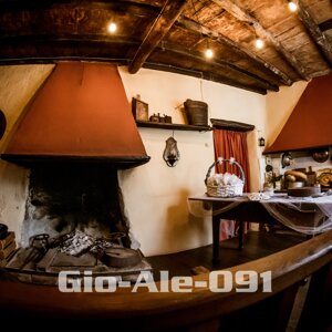 gio-ale-092.jpeg