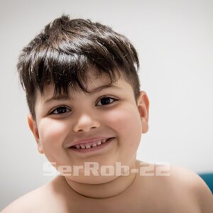 serrob-023.jpeg