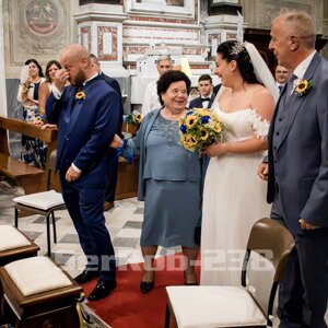 serrob-239.jpeg