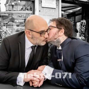 aleste-072.jpeg