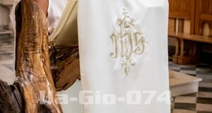 ila-gio-075.jpeg ila-gio-075.jpeg