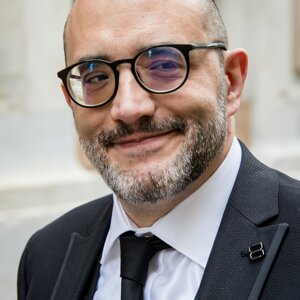 aleste-231.jpeg