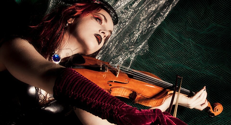 home-slide2.jpeg home-slide2.jpeg