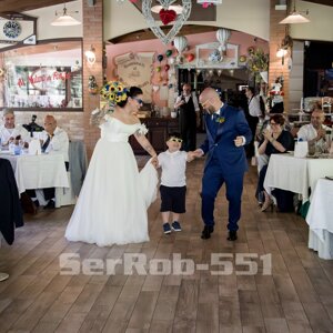 serrob-552.jpeg