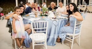 ila-gio-410.jpeg ila-gio-410.jpeg