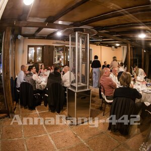 annadany-443.jpeg annadany-443.jpeg