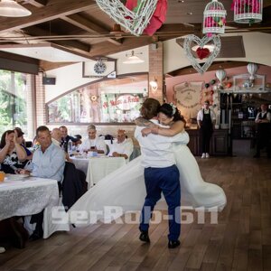 serrob-612.jpeg