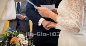 ila-gio-104.jpeg ila-gio-104.jpeg