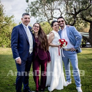 annadany-360.jpeg annadany-360.jpeg