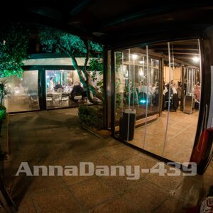 annadany-440.jpeg annadany-440.jpeg