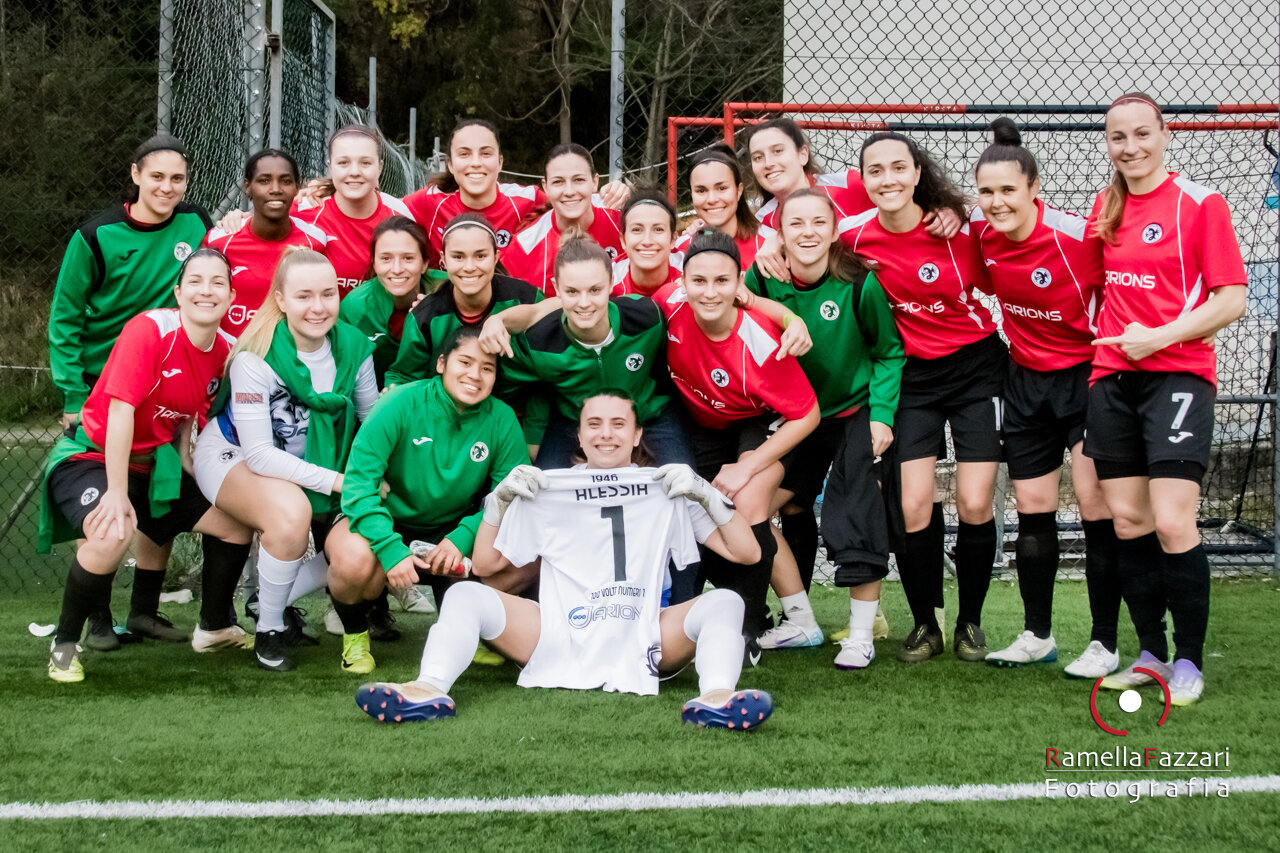 bai-az-9.jpeg bai-az-9.jpeg