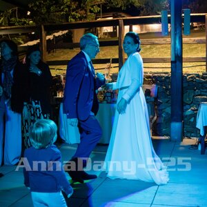 annadany-526.jpeg annadany-526.jpeg