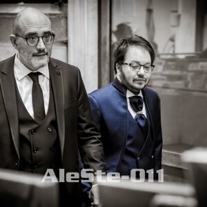 aleste-012.jpeg