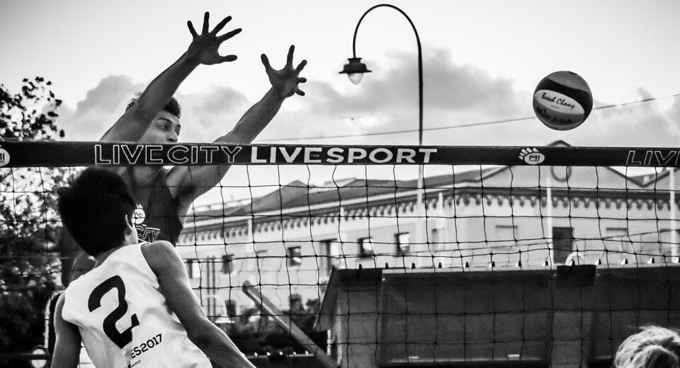 home-slide10.jpeg home-slide10.jpeg