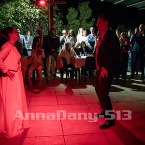 annadany-514.jpeg annadany-514.jpeg