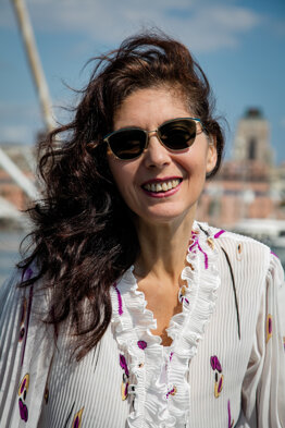 about-mara.jpeg about-mara.jpeg