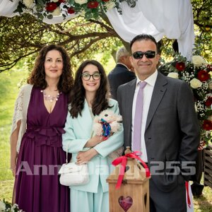 annadany-256.jpeg annadany-256.jpeg