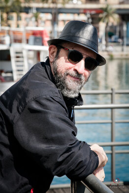 about-fabio.jpeg about-fabio.jpeg