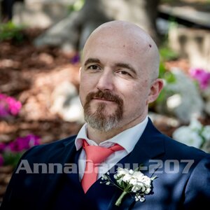 annadany-208.jpeg annadany-208.jpeg