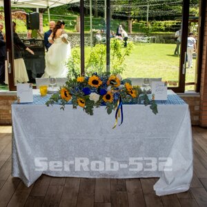serrob-533.jpeg