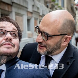aleste-234.jpeg
