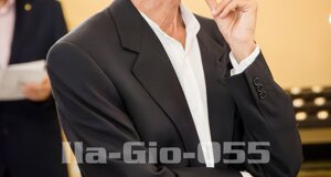 ila-gio-056.jpeg ila-gio-056.jpeg