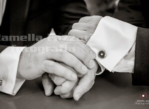 wedding-06.jpeg