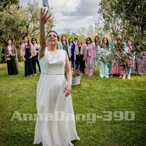 annadany-391.jpeg annadany-391.jpeg