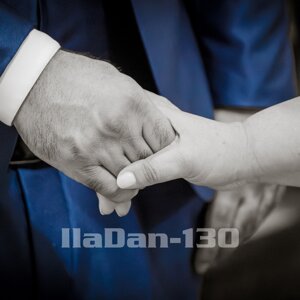 iladan-131.jpeg iladan-131.jpeg