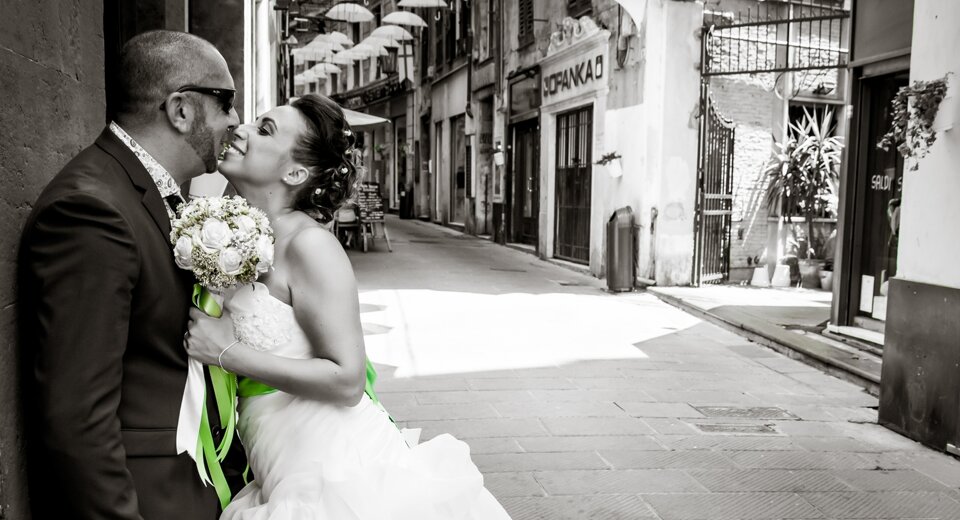 home-slide5.jpeg home-slide5.jpeg