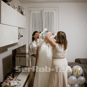 serrob-127.jpeg