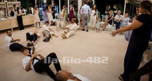ila-gio-483.jpeg ila-gio-483.jpeg