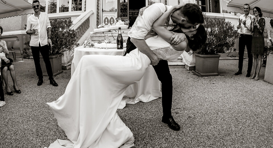 home-slide7.jpeg home-slide7.jpeg