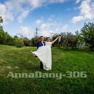 annadany-307.jpeg annadany-307.jpeg