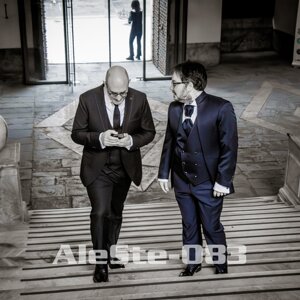 aleste-084.jpeg