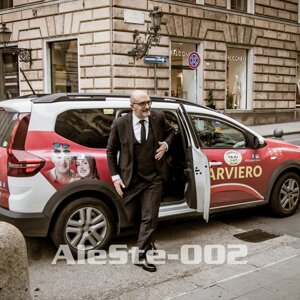 aleste-003.jpeg