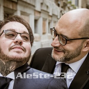 aleste-233.jpeg