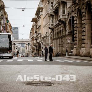 aleste-044.jpeg