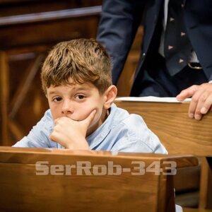 serrob-344.jpeg