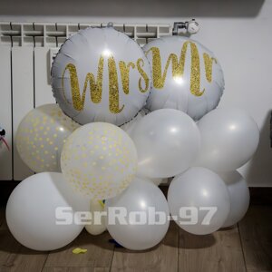 serrob-098.jpeg