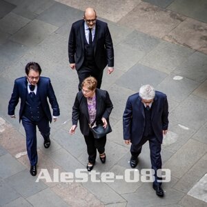 aleste-090.jpeg
