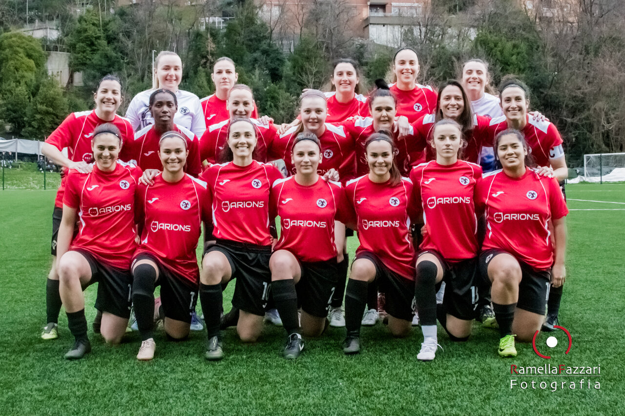 bai-az-013.jpeg bai-az-013.jpeg