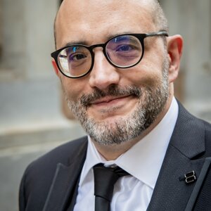aleste-230.jpeg