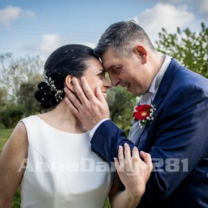 annadany-282.jpeg annadany-282.jpeg
