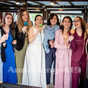 annadany-420.jpeg annadany-420.jpeg