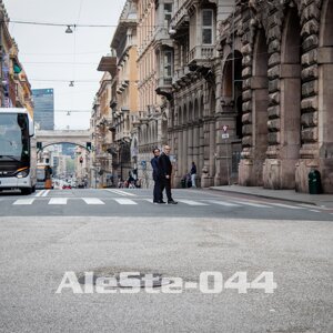 aleste-045.jpeg