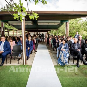annadany-122.jpeg annadany-122.jpeg