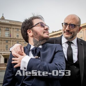 aleste-054.jpeg