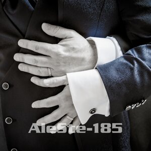 aleste-186.jpeg