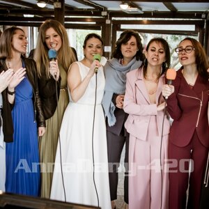 annadany-421.jpeg annadany-421.jpeg